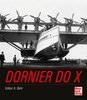 Dornier Do X