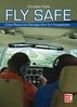 Fly Safe - Crew Resource Management für Privatpiloten