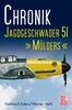 Chronik - Jagdgeschwader 51 'Mölders'