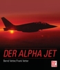 Der Alpha Jet