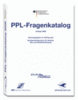 PPL - Fragenkatalog / Eisenschmidt
