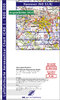 ICAO-Karten 1:500.000 Deutschland (Papier)
