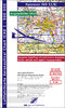 ICAO-Karten 1:500.000 Deutschland Segelflug (Folie)