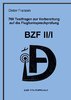 700 Testfragen BZF - (Download)