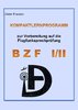 Kompaktlernprogramm BZF (Download)