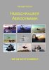 Hubschrauber - Aerodynamik (Download)