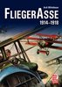 Fliegerasse - 1914-1918
