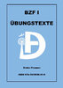 Bundle BZF Audio-USB, Kompendium, Übungstexte (Download)